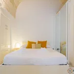 شقة Dimora Rosanna By Apulia