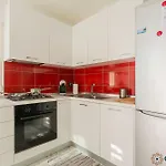 Dimora Rosanna By Apulia شقة *