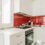 Dimora Rosanna By Apulia *