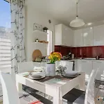 Dimora Rosanna By Apulia *