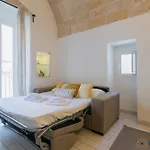 Dimora Rosanna By Apulia شقة *
