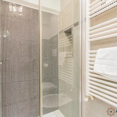 Dimora Rosanna By Apulia * Polignano a Mare